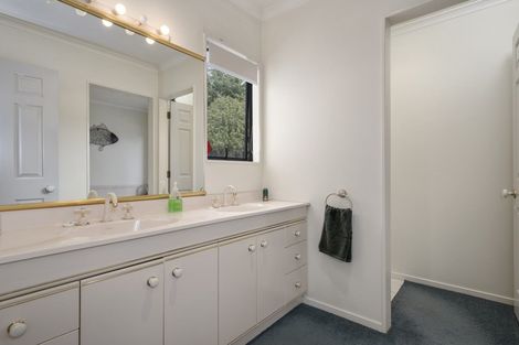 Photo of property in 69 Tom Muir Drive, Gate Pa, Tauranga, 3112