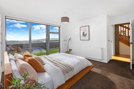 Photo of property in 89 Endeavour Drive, Whitby, Porirua, 5024