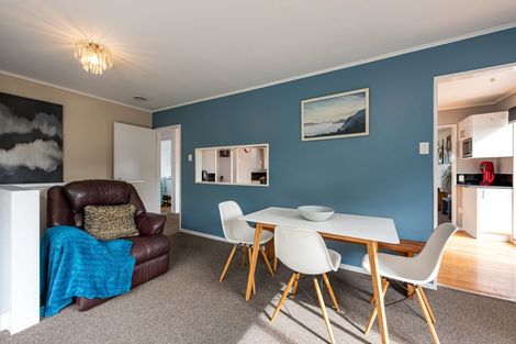 Photo of property in 54 Woodhouse Avenue, Karori, Wellington, 6012