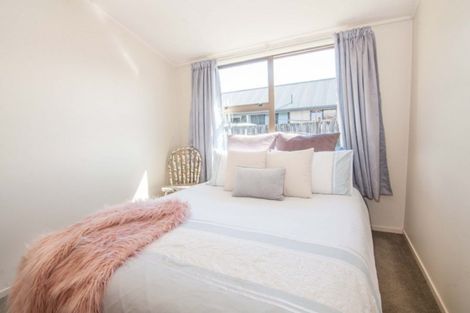 Photo of property in 58 Antimony Crescent, Cromwell, 9310