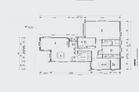 Photo of property in 10a Wilton Street, Westown, New Plymouth, 4310