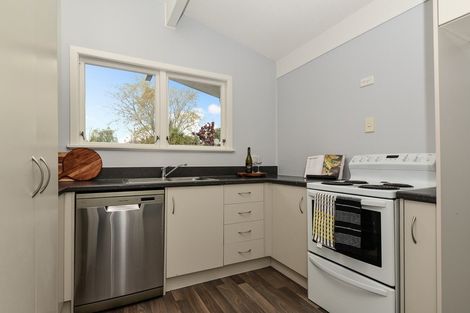 Photo of property in 5 Craig Place, Fairview Downs, Hamilton, 3214