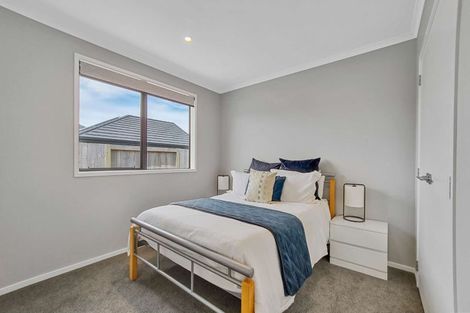 Photo of property in 34 Pioneer Road, Ngongotaha, Rotorua, 3010