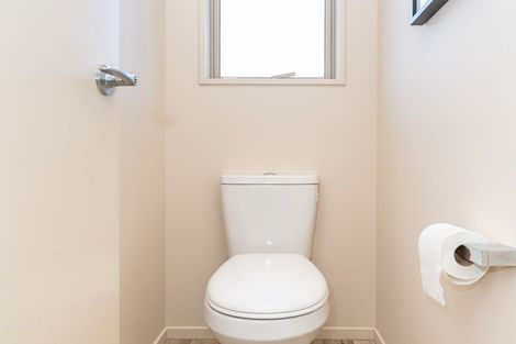 Photo of property in 2 Clarewood Avenue, Glenleith, Dunedin, 9010