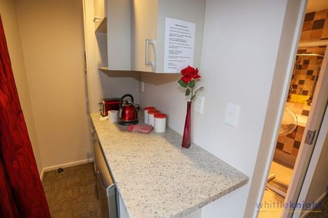 Photo of property in 9 Main South Road, Sockburn, Christchurch, 8042