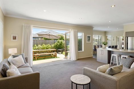 Photo of property in 3 Kinsella Crescent, Aidanfield, Christchurch, 8025