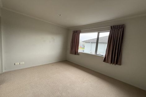 Photo of property in 44 Baverstock Road, Flat Bush, Auckland, 2016