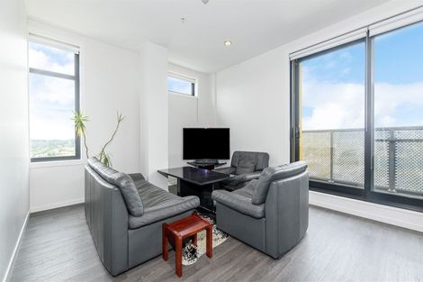 Photo of property in 1403/20 Mccrae Way, New Lynn, Auckland, 0600