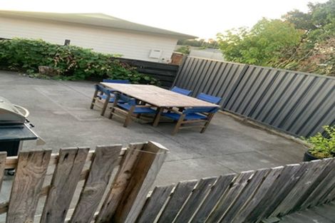 Photo of property in 134 Windermere Drive, Poike, Tauranga, 3112