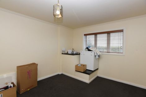 Photo of property in 11 John Street, Strathern, Invercargill, 9812