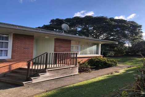 Photo of property in 2/59 Stanley Avenue, Milford, Auckland, 0620