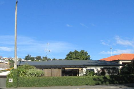 Photo of property in 55 Hardinge Road, Ahuriri, Napier, 4110
