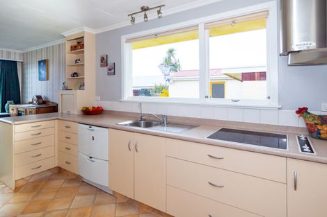 Photo of property in 6 Willow Place, Gleniti, Timaru, 7910