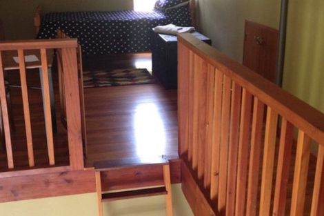 Photo of property in 70 Rees Valley Road, Glenorchy, 9372