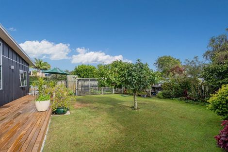 Photo of property in 36 Oyster Drive, Cooks Beach, Whitianga, 3591