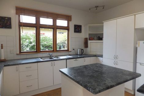 Photo of property in 55 North Avon Road, Richmond, Christchurch, 8013