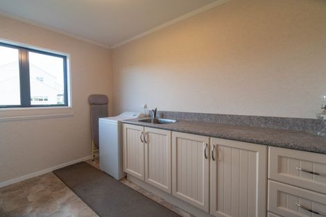 Photo of property in 7 Lawson Burrows Crescent, Te Anau, 9600