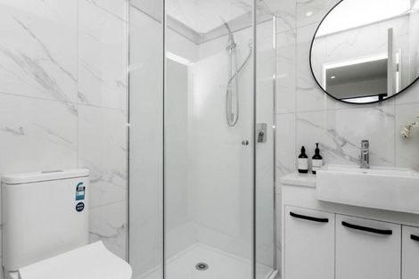 Photo of property in 4e Hyde Street, Manurewa East, Auckland, 2102