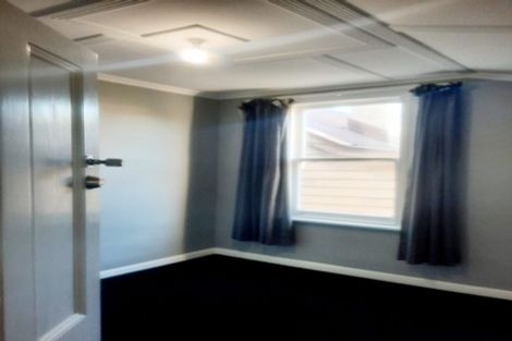 Photo of property in 117 Wallace Street, Mount Cook, Wellington, 6021