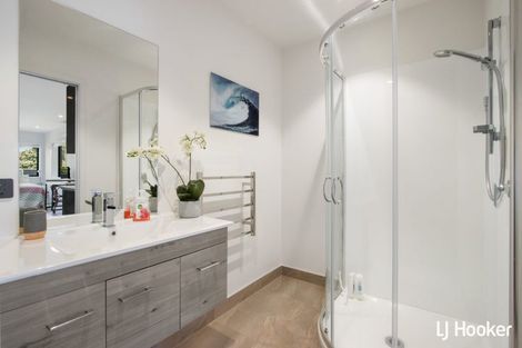 Photo of property in 39b The Crescent, Waihi Beach, 3611