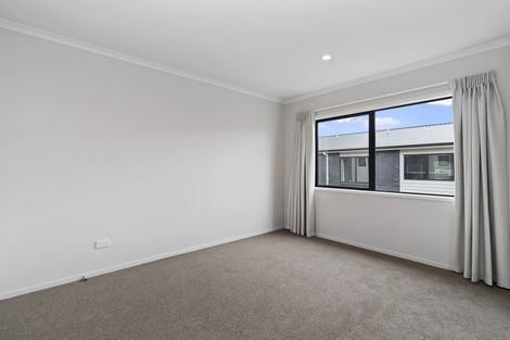 Photo of property in 10/88 Carrington Avenue, Silverdale, Hamilton, 3216