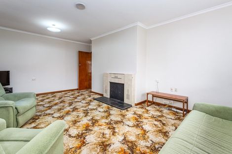 Photo of property in 360 Wairakei Road, Burnside, Christchurch, 8053