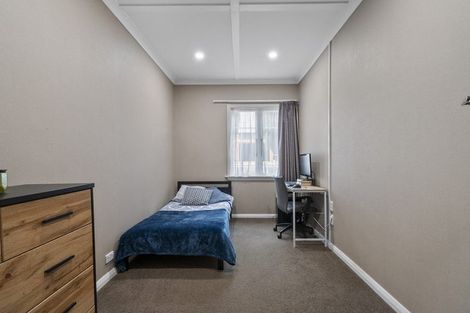 Photo of property in 298 Ruahine Street, Terrace End, Palmerston North, 4410