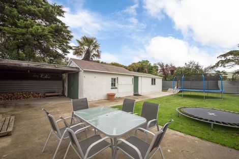 Photo of property in 24 Milson Line, Roslyn, Palmerston North, 4414