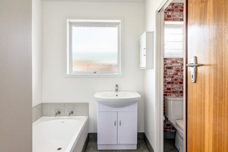 Photo of property in 94 King Edward Street, Motueka, 7120