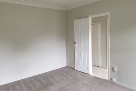 Photo of property in 16 Gifford Road, Papatoetoe, Auckland, 2025