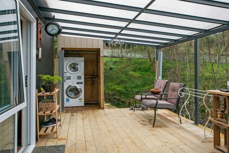 Photo of property in 61 Tawa Street, Te Kuiti, 3910