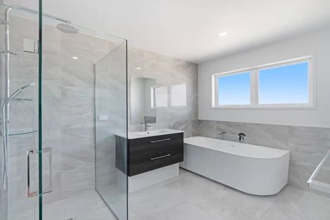 Photo of property in 47 Murphy Lane, Taupiri, 3721