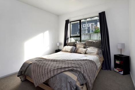 Photo of property in 100 Washington Road, Washington Valley, Nelson, 7010