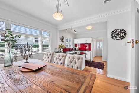 Photo of property in 8 Kauri Street, Woburn, Lower Hutt, 5011