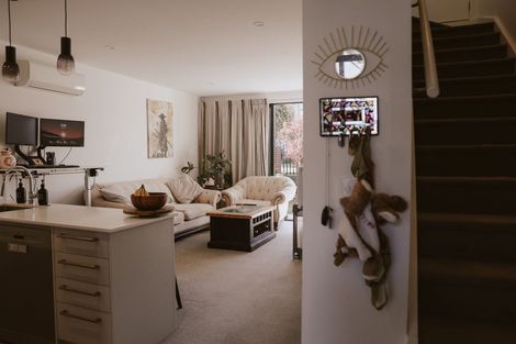 Photo of property in 15 Gateway Avenue, Beachlands, Auckland, 2018