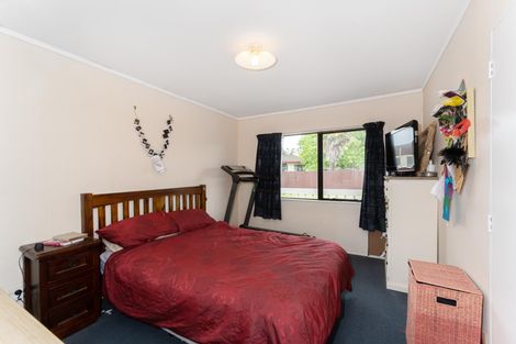 Photo of property in 1/24 Leven Lane, Totara Heights, Auckland, 2105