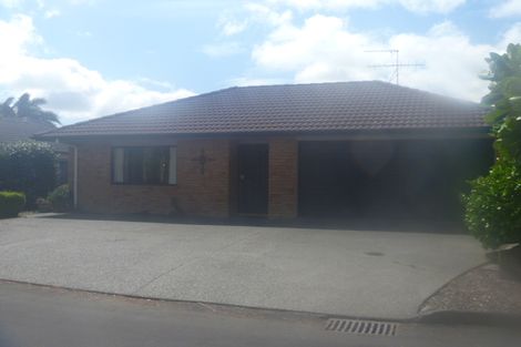 Photo of property in 157a Princes Street West, Pukekohe, 2120
