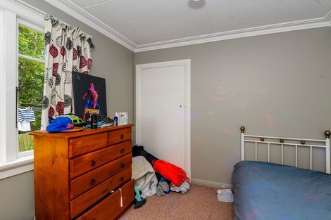 Photo of property in 4 Koremata Street, Green Island, Dunedin, 9018