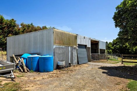Photo of property in 2668 State Highway 10, Mangonui, 0494