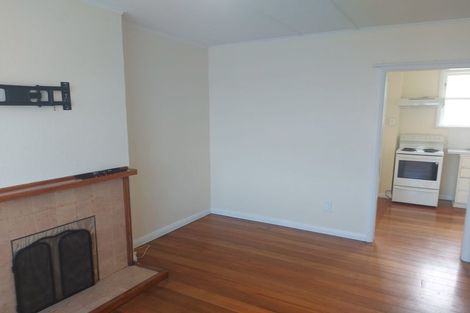 Photo of property in 25-35 Butler Street, Naenae, Lower Hutt, 5011