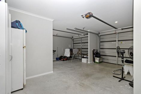 Photo of property in 39 Tennille Street, Flagstaff, Hamilton, 3210