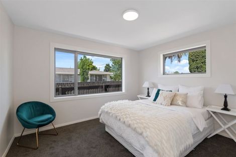Photo of property in 1/55 Mcfaddens Road, St Albans, Christchurch, 8052