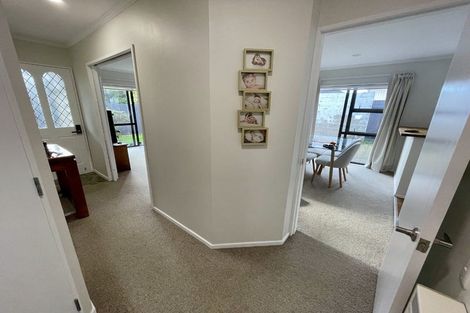 Photo of property in 27 Guthrie Street, Waterloo, Lower Hutt, 5011