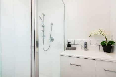 Photo of property in 43 Fantame Street, Cannons Creek, Porirua, 5024