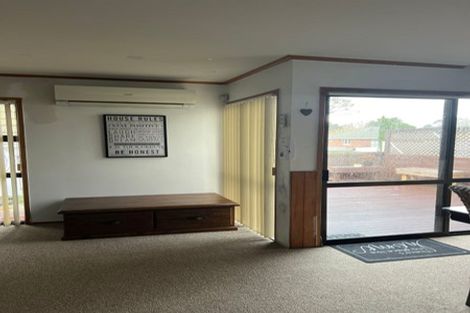 Photo of property in 7b Methuen Road, Avondale, Auckland, 0600