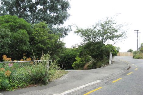 Photo of property in 9 Cressy Terrace, Lyttelton, 8082