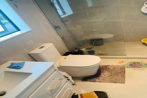 Photo of property in 65 Thompson Terrace, Manurewa, Auckland, 2102