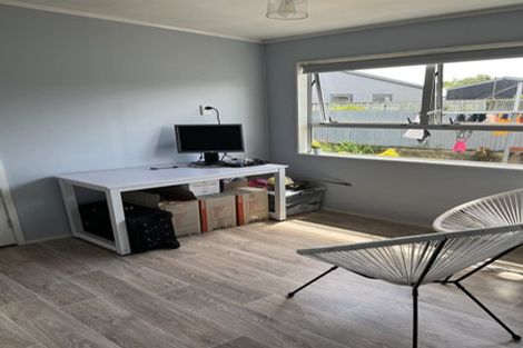 Photo of property in 4 Michael Street, Kuripuni, Masterton, 5810