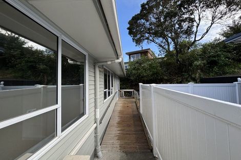 Photo of property in 632 Whangaparaoa Road, Stanmore Bay, Whangaparaoa, 0932