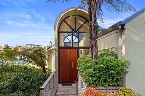 Photo of property in 6a Awatere Avenue, Beerescourt, Hamilton, 3200